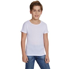 Kids  One Piece T-Shirt