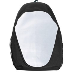 Backpack Bag