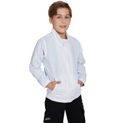 Kids  Windbreaker