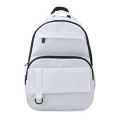 Carry-on Travel Backpack