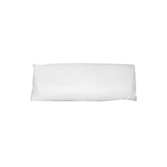 17 x47  Body Pillow Case Dakimakura (Two Sides)