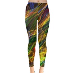 Leggings  by StuffOrSomething