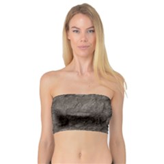 Stone Women s Bandeau Tops by trendistuff