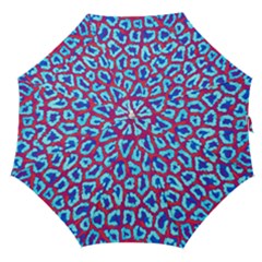 Animal Tissue Straight Umbrellas by Amaryn4rt