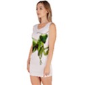 Mantis Sleeveless Bodycon Dress View2