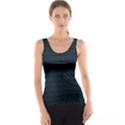 Pattern Tank Top View1