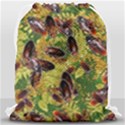 Cockroaches Drawstring Bag (Large) View2