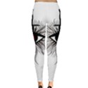 Inquisition Symbol Leggings  View2