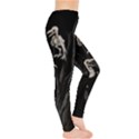 Dead tree  Leggings  View4