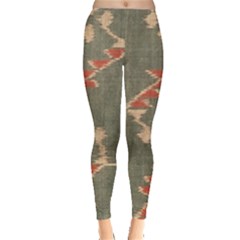  Leggings  by JulieGeesFashion