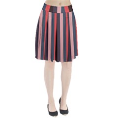 Boy Pleated Skirt by snowwhitegirl