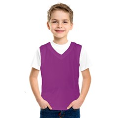 Grape Juice Kids  Sportswear by snowwhitegirl