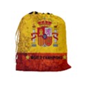 Football World Cup Drawstring Pouches (Extra Large) View2