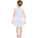 Hawaii Kids  Tunic Dress View2