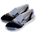 HUMPBACK 2 Men s Lightweight Slip Ons View2