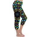 Liven Up In Love Light And Sun Capri Winter Leggings  View3