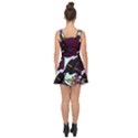 Immediate Attraction 9 Inside Out Dress View4