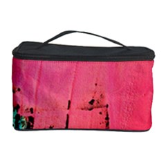 Humidity 12 Cosmetic Storage Case by bestdesignintheworld