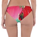 Humidity Reversible Hipster Bikini Bottoms View2