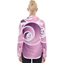  Womens Long Sleeve Shirt View2
