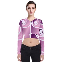  Bomber Jacket by Jylart