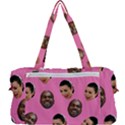 Crying Kim Kardashian Multi Function Bag	 View2