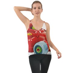 Car Vehicle Racing Car Formula Cami by Sapixe