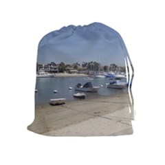 Balboa 3 Drawstring Pouches (extra Large) by bestdesignintheworld