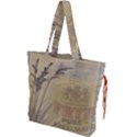 Background 1770118 1920 Drawstring Tote Bag View1