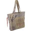 Background 1770118 1920 Drawstring Tote Bag View2