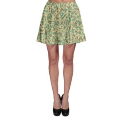 Wallpaper 1926480 1920 Skater Skirt by vintage2030