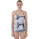 Vintage 1047275 1280 Twist Front Tankini Set View1