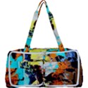 Fragrance Of Kenia 6 Multi Function Bag	 View1