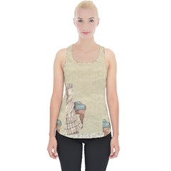 Background 1775324 1920 Piece Up Tank Top by vintage2030