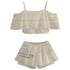 Background 1775382 1920 Kids  Off Shoulder Skirt Bikini by vintage2030