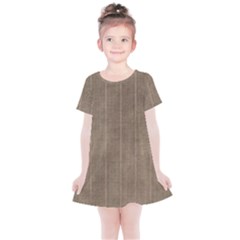 Background 1770117 1920 Kids  Simple Cotton Dress by vintage2030