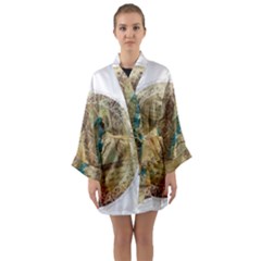 Tag 1763336 1280 Long Sleeve Kimono Robe by vintage2030