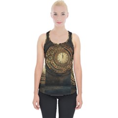 Steampunk 1636156 1920 Piece Up Tank Top by vintage2030