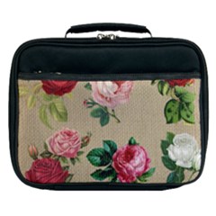 Flower 1770189 1920 Lunch Bag by vintage2030