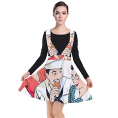Retro 1326258 1920 Other Dresses by vintage2030
