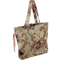 Background 1241691 1920 Drawstring Tote Bag View2