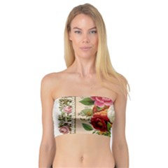 Ornate 1171143 1280 Bandeau Top by vintage2030
