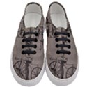 Vintage 1143342 1920 Women s Classic Low Top Sneakers View1