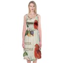 Easter 1225824 1280 Midi Sleeveless Dress View1