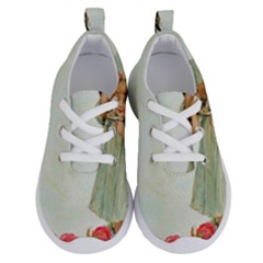 Vintage 1225887 1920 Running Shoes by vintage2030