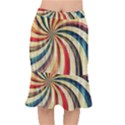 Abstract 2068610 960 720 Mermaid Skirt View1