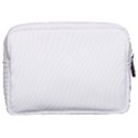 I loveTennis Make Up Pouch (Medium) View2