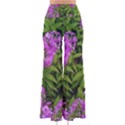 Stratford garden phlox So Vintage Palazzo Pants View2