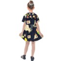 Food Kids  Sailor Dress View2