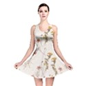 12 21 C1 Reversible Skater Dress View1